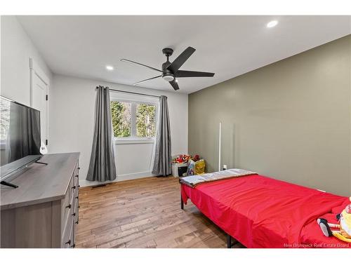 45 Iona Dr, Moncton, NB 