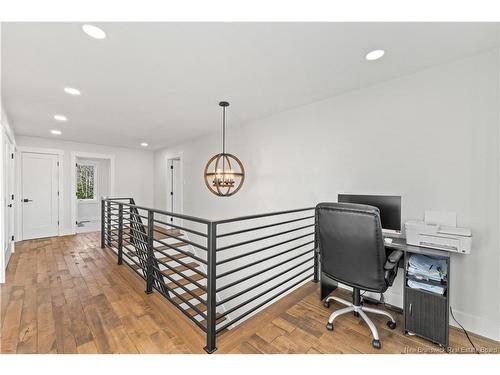 45 Iona Dr, Moncton, NB 