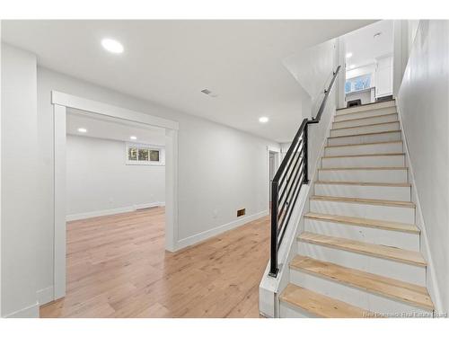 45 Iona Dr, Moncton, NB 