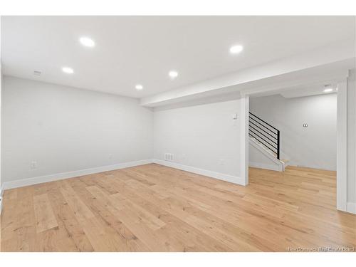 45 Iona Dr, Moncton, NB 