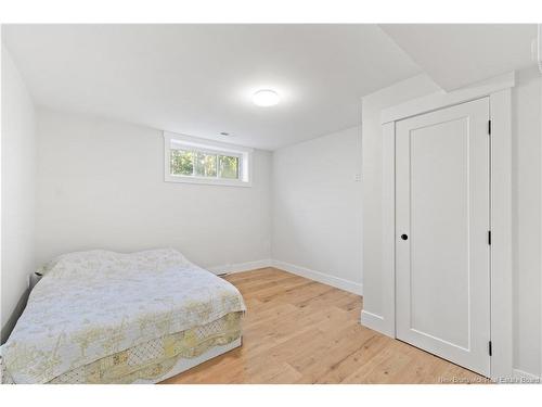 45 Iona Dr, Moncton, NB 