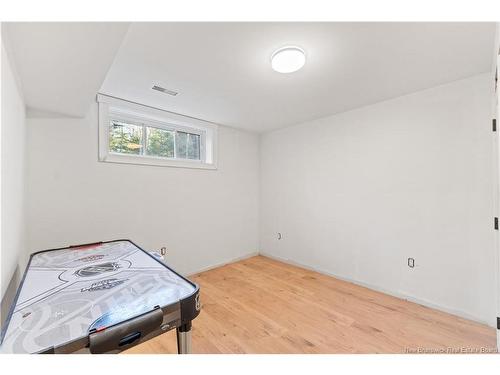 45 Iona Dr, Moncton, NB 