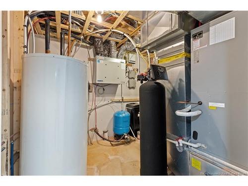 45 Iona Dr, Moncton, NB 