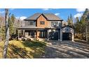 45 Iona Dr, Moncton, NB 
