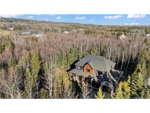 45 Iona Dr, Moncton, NB 