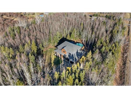 45 Iona Dr, Moncton, NB 