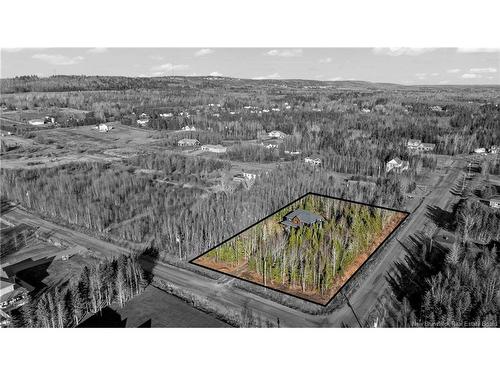 45 Iona Dr, Moncton, NB 