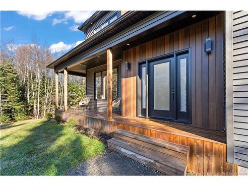 45 Iona Dr, Moncton, NB 