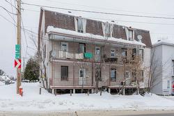 70  - 78 5e Avenue  Shawinigan, QC G9T 4Z2