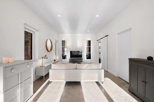 Vue d'ensemble - 1735  - 1737 Ch. De La Gare, Val-Morin, QC - Indoor