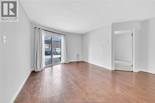 1390 Lauzon Road Unit# 114, Windsor, ON - Indoor Photo Showing Other Room