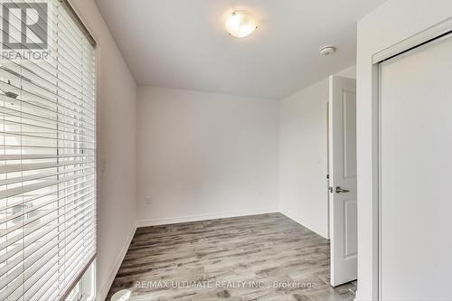 214 - 370 Hopewell Avenue, Toronto, ON - Indoor Photo Showing Other Room