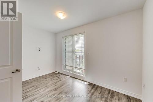 214 - 370 Hopewell Avenue, Toronto, ON - Indoor Photo Showing Other Room