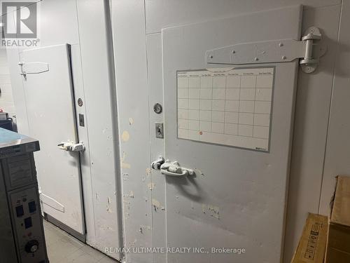 6 - 385 The West Mall, Toronto, ON 