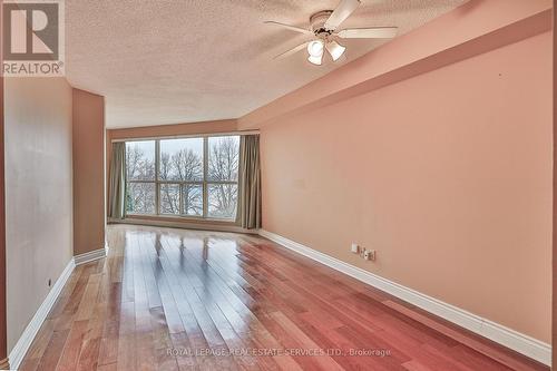 512 - 2267 Lake Shore Boulevard W, Toronto, ON 