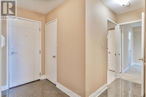 512 - 2267 Lake Shore Boulevard W, Toronto, ON 