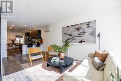 1007 WESTON ROAD  Toronto, ON M6N 3R9