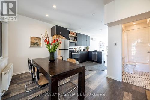 1007 Weston Road, Toronto, ON - Indoor