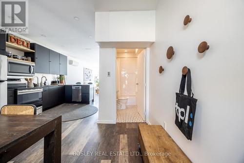 1007 Weston Road, Toronto, ON - Indoor