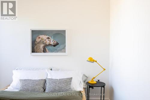 1007 Weston Road, Toronto, ON - Indoor