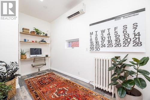 1007 Weston Road, Toronto, ON - Indoor Photo Showing Other Room