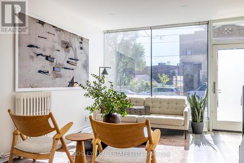 1007 Weston Road, Toronto, ON - Indoor