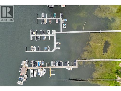 1002 Riverside Avenue Unit# 206, Sicamous, BC - Other