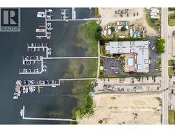 1002 Riverside Avenue Unit# 206  Sicamous, BC V0E 2V0