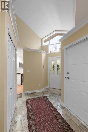 8 500 Marsett Pl, Saanich, BC - Indoor Photo Showing Other Room