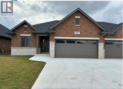 1295 TOM TOTH Unit# LOWER  Lasalle, ON N9H 2C1