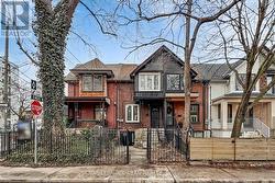 772 RICHMOND STREET W  Toronto, ON M6J 1C5