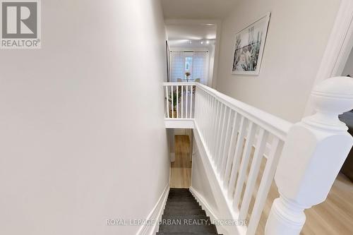 772 Richmond Street W, Toronto, ON 