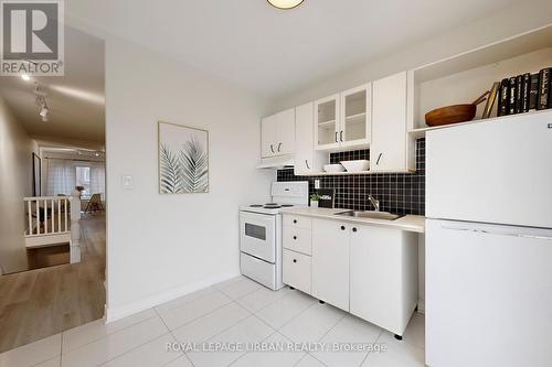 772 Richmond Street W, Toronto, ON 