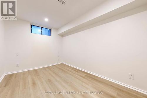 772 Richmond Street W, Toronto, ON 