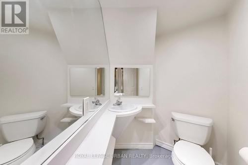 772 Richmond Street W, Toronto, ON 