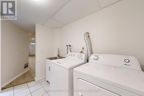 772 Richmond Street W, Toronto, ON 