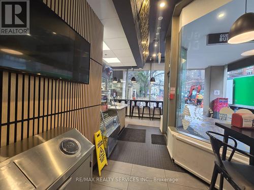 55 St Clair Avenue, Toronto, ON 