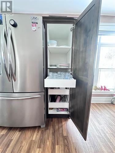 1 High Street, Middle Arm, NL - Indoor