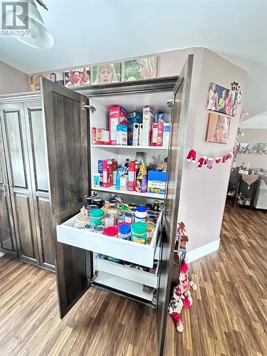 1 High Street, Middle Arm, NL - Indoor