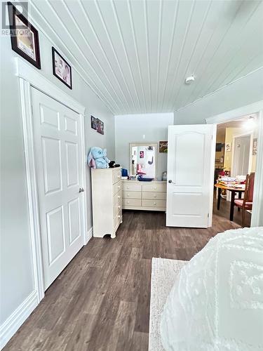 1 High Street, Middle Arm, NL - Indoor