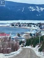 1 High Street  Middle Arm, NL A0K 3R0