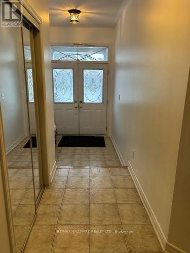 Main - 531 Reeves Way Boulevard, Whitchurch-Stouffville, ON - Indoor Photo Showing Other Room