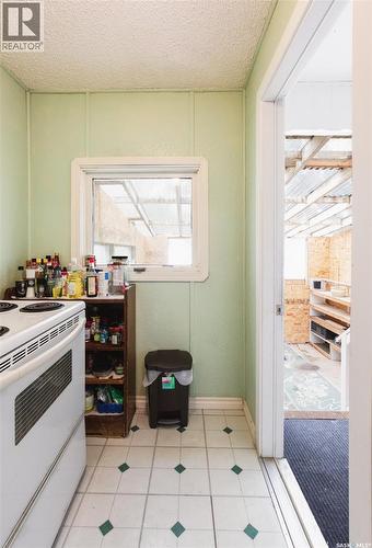 348 High Street W, Moose Jaw, SK 