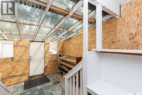 348 High Street W, Moose Jaw, SK 