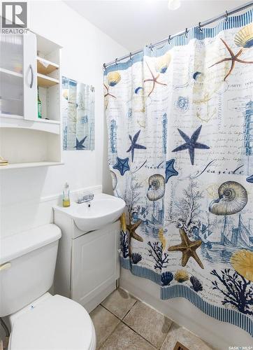 348 High Street W, Moose Jaw, SK 