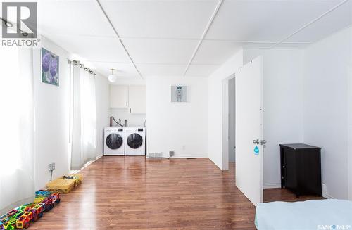 348 High Street W, Moose Jaw, SK 