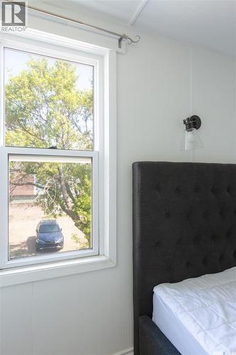 348 High Street W, Moose Jaw, SK 