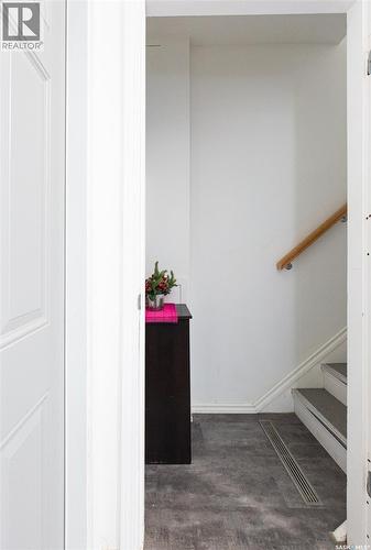 348 High Street W, Moose Jaw, SK 