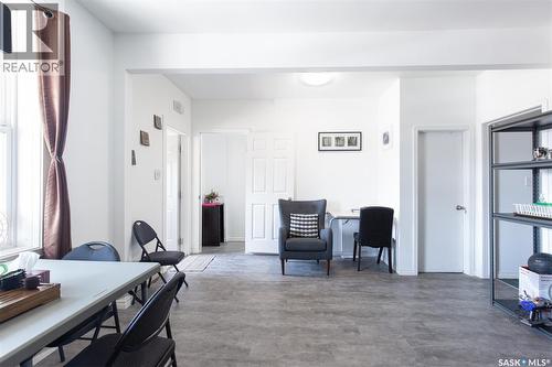 348 High Street W, Moose Jaw, SK 