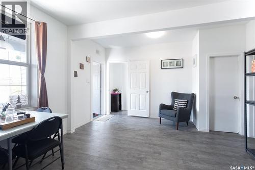 348 High Street W, Moose Jaw, SK 